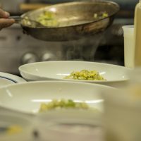 Thumnail version for full version of 